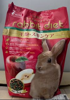 (Category: ) located in . Submitted by petto.cuddles (Listing ID 1449119300, Image 1). Description: .