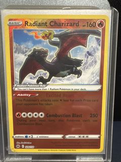 (Category: ) located in . Submitted by darren_sw (Listing ID 1449228581, Image 1). Description: .
