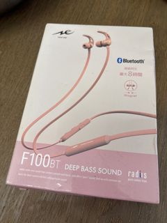 （分類：）位於 。 由 noone852 提交（商品編號 1449119478，圖片 1）。簡介： 。
