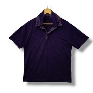 (Category: ) located in . Submitted by worthitstore (Listing ID 1449322177, Image 1). Description: .