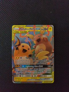 (Category: ) located in . Submitted by dondonddedenne (Listing ID 1449130728, Image 1). Description: .