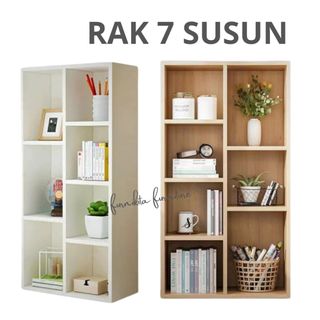 (Kategori: ) berada di . Dikirim oleh dayfadstore (ID iklan 1449116161, Gambar 1). Deskripsi: .