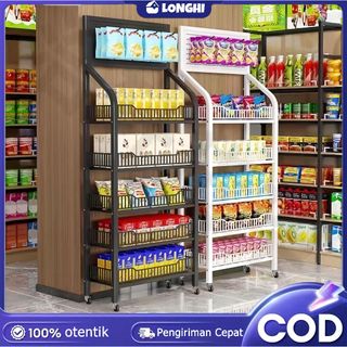 (Kategori: ) berada di . Dikirim oleh zackyzaen (ID iklan 1449325441, Gambar 1). Deskripsi: .