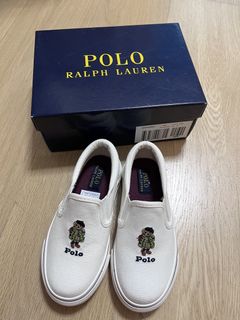 （分類：）位於 。 由 N_Y_Yu 提交（商品編號 1449227319，圖片 1）。簡介： 。