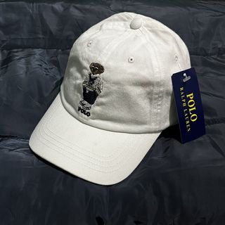 (Category: ) located in . Submitted by mddlchld (Listing ID 1449241347, Image 1). Description: .