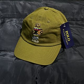 (Category: ) located in . Submitted by mddlchld (Listing ID 1449242361, Image 1). Description: .