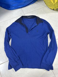 (Category: ) located in . Submitted by wxcloset (Listing ID 1449274608, Image 1). Description: .