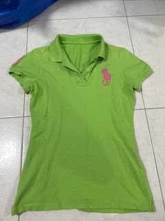 (Category: ) located in . Submitted by wxcloset (Listing ID 1449275474, Image 1). Description: .
