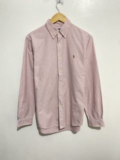 (Category: ) located in . Submitted by got.thrift (Listing ID 1449261630, Image 1). Description: .