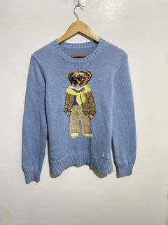 (Category: ) located in . Submitted by got.thrift (Listing ID 1449262104, Image 1). Description: .