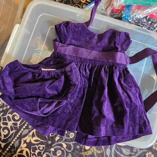 (Category: ) located in . Submitted by bebewardrobe (Listing ID 1449149293, Image 1). Description: .