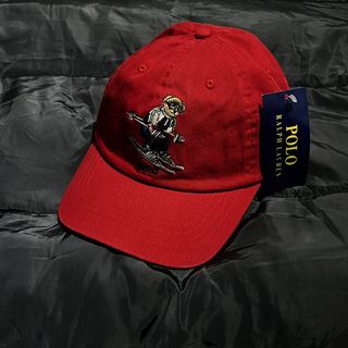 (Category: ) located in . Submitted by mddlchld (Listing ID 1449240972, Image 1). Description: .