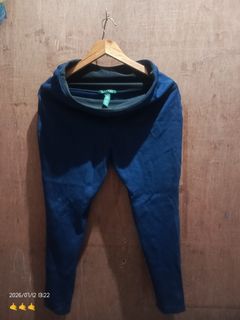 (Category: ) located in . Submitted by soloflight.thrift (Listing ID 1449157372, Image 1). Description: .
