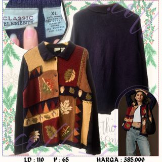(Kategori: ) berada di . Dikirim oleh inez.collection (ID iklan 1449299541, Gambar 1). Deskripsi: .