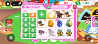 (Category: ) located in . Submitted by meowkiraa (Listing ID 1449120290, Image 1). Description: .