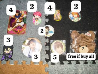 (Category: ) located in . Submitted by akihikosanada (Listing ID 1449302107, Image 1). Description: .