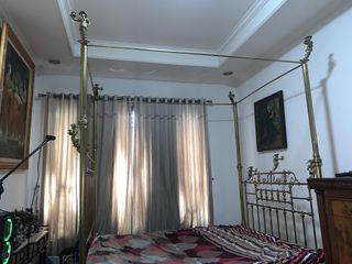 (Kategori: ) berada di . Dikirim oleh khanscilandak (ID iklan 1449240438, Gambar 1). Deskripsi: .
