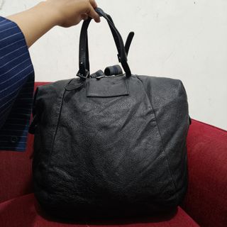 (Kategori: ) berada di . Dikirim oleh warellemurce (ID iklan 1449293726, Gambar 1). Deskripsi: .