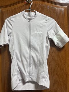 由 ss08010706 (刊登 ID 1449244639，圖片 1) 提交，位於 的 (類別：)，說明：。