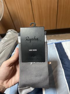 由 ss08010706 (刊登 ID 1449260512，圖片 1) 提交，位於 的 (類別：)，說明：。