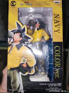 (Category: ) located in . Submitted by renchie8888 (Listing ID 1428149724, Image 1). Description: .