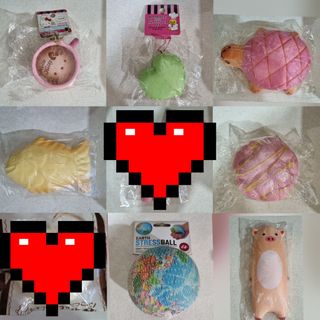 (Category: ) located in . Submitted by awesomeee_ (Listing ID 1444799328, Image 1). Description: .