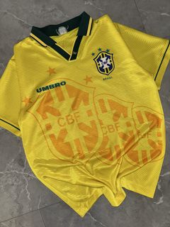 (Category: ) located in . Submitted by nasilemak.vintage (Listing ID 1449170560, Image 1). Description: .