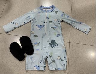 (Category: ) located in . Submitted by andanel16 (Listing ID 1449186178, Image 1). Description: .