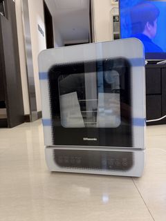 （分類：）位於 。 由 lam0215 提交（商品編號 1449272597，圖片 1）。簡介： 。