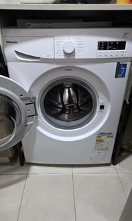 （分類：）位於 。 由 kooka.jj 提交（商品編號 1448990118，圖片 1）。簡介： 。