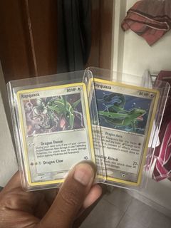 (Category: ) located in . Submitted by matien (Listing ID 1449123801, Image 1). Description: .