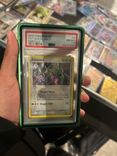 (Category: ) located in . Submitted by obirfhn (Listing ID 1449201117, Image 1). Description: .
