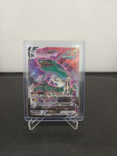 (Category: ) located in . Submitted by spong.ebo.b (Listing ID 1449278441, Image 1). Description: .