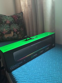 (Category: ) located in . Submitted by a.logo (Listing ID 1449117273, Image 1). Description: .