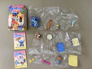 （分類：）位於 。 由 arjon01 提交（商品編號 1449212363，圖片 1）。簡介： 。