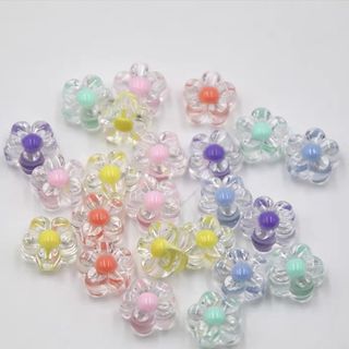 (Category: ) located in . Submitted by balloonbeadssupply (Listing ID 1449148828, Image 1). Description: .