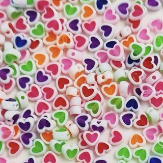 (Category: ) located in . Submitted by balloonbeadssupply (Listing ID 1449149466, Image 1). Description: .