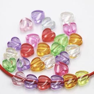 (Category: ) located in . Submitted by balloonbeadssupply (Listing ID 1449149834, Image 1). Description: .