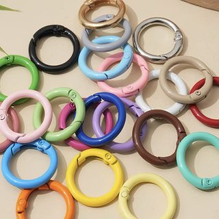 (Category: ) located in . Submitted by balloonbeadssupply (Listing ID 1449131069, Image 1). Description: .
