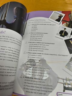 （分類：）位於 。 由 christinegu 提交（商品編號 1449128710，圖片 1）。簡介： 。