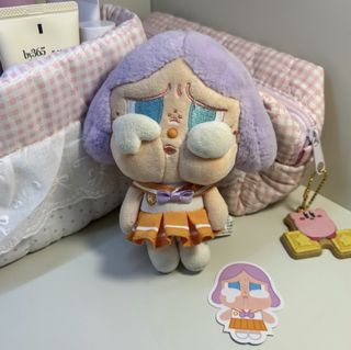 (Kategori: ) berada di . Dikirim oleh nyotascat (ID iklan 1449295012, Gambar 1). Deskripsi: .