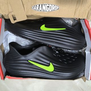(Category: ) located in . Submitted by barangdropmy (Listing ID 1449285530, Image 1). Description: .