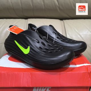 (Category: ) located in . Submitted by outsole_my (Listing ID 1449285653, Image 1). Description: .