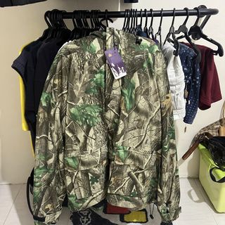 (Category: ) located in . Submitted by 2ndpick.ph (Listing ID 1449219367, Image 1). Description: .