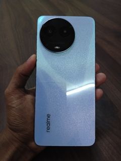 (Category: ) located in . Submitted by izzatsafri64 (Listing ID 1449298880, Image 1). Description: .