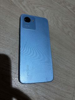 (Category: ) located in . Submitted by aerahharea (Listing ID 1449286340, Image 1). Description: .