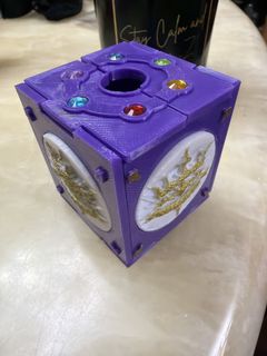 （分類：）位於 。 由 shatsuki 提交（商品編號 1449258348，圖片 1）。簡介： 。