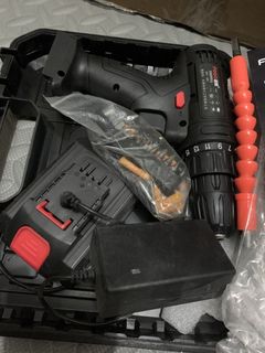 （分類：）位於 。 由 singkitsa89479 提交（商品編號 1449284057，圖片 1）。簡介： 。