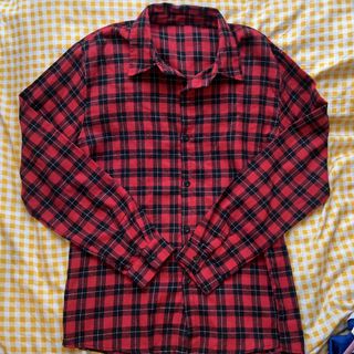 (Category: ) located in . Submitted by itschriss (Listing ID 1449210199, Image 1). Description: .