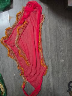 (Category: ) located in . Submitted by snowy2 (Listing ID 1449327308, Image 1). Description: .